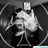 joseph. ⭑'s profile picture