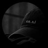Olai's profile picture