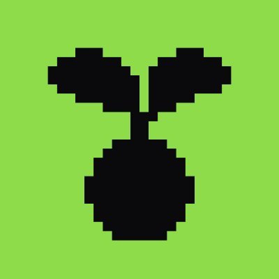 veggie_hood's profile picture