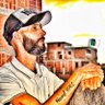 Raouf BKL DzRap 🇩🇿 profil fotoğrafı