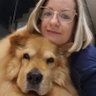 Luciane galli's profile picture