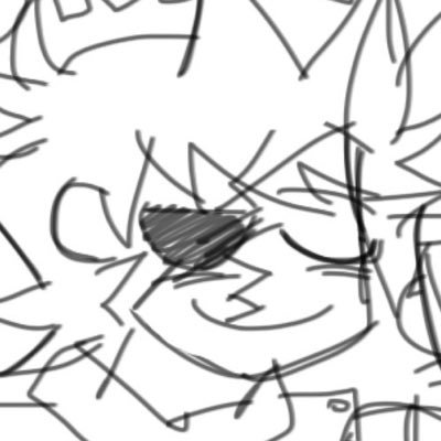 yofournor's profile picture