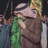 🪩 profil fotoğrafı