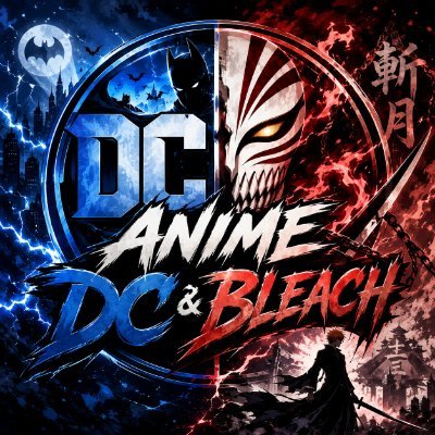 DiceeJohnn24277's profile picture