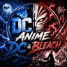 Anime_DC 的头像