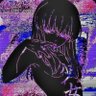 Profilbild von Kingmaker