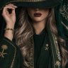 Фото профиля زهووووور 🌸
