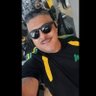 Naldo Lima minha 2 conta... 的头像