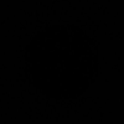 legame312's profile picture