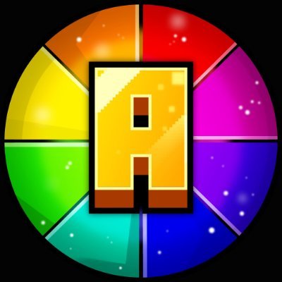 AquinoUpd's profile picture