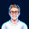 Alexander's profile picture