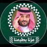 حــالـ💙ـه هلاليه705's profile picture