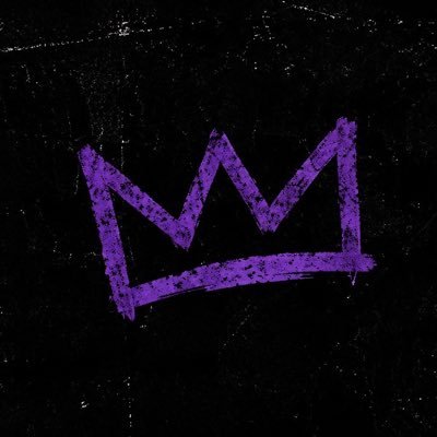Kings Mutuals's profile picture