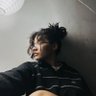 ☾'s profile picture