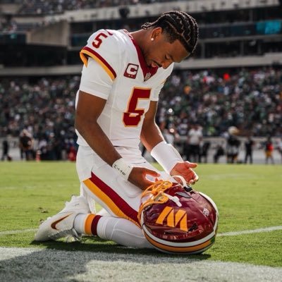 Cash's profile picture
