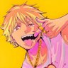 𝔖𝔪𝔒𝔨ℨ𝔱𝔢𝔯𝔛𝔩's profile picture