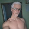 J's profile picture