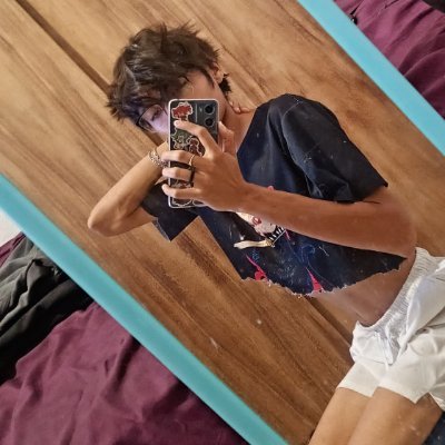 femcatXP's profile picture