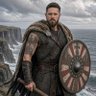 Until Valhalla Calls's profile picture