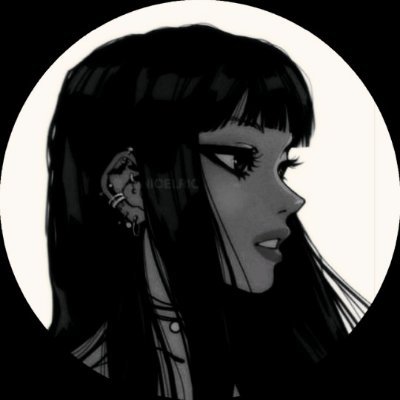 Grassitastic's profile picture