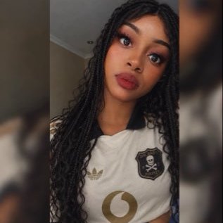 _BellaM_'s profile picture