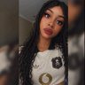 Lerato ᧔ෆ᧓'s profile picture