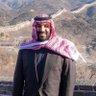 شموخ 的头像