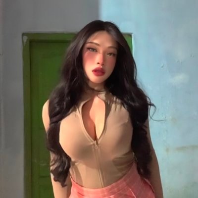 Hanna shemale🍒's profile picture