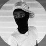 Фото профиля wya.ak🇸🇴🏴🇵🇸