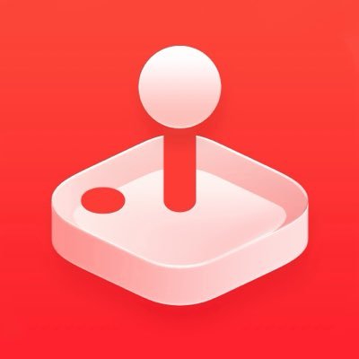 AppleArcade's profile picture