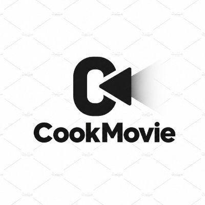 cookmoovie's profile picture