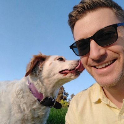 Pedro Montecinos's profile picture
