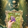بٰٰرنسہٰيٰسہٰة profil fotoğrafı