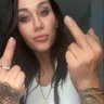 Just Jen ℞ 🫡🇺🇸's profile picture