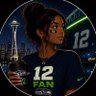 Mzzbra's profile picture