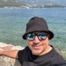 Erhan Dolapci profil fotoğrafı