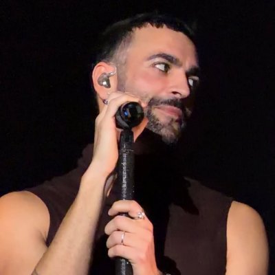 Justyna's profile picture