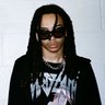 du~'s profile picture