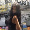 ⁷'s profile picture