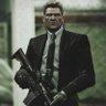 Unc Snake profil fotoğrafı