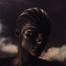 Necromancer's profile picture