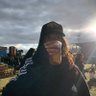 ampe 🐙's profile picture