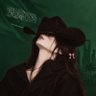 رنيـم profil fotoğrafı