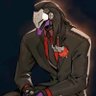 Ipa's profile picture