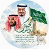 Фото профиля عذب الخفوق