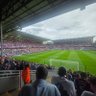Cricketfield Claret 🙌 💜 💙 ⚽️ profil fotoğrafı