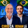 Profilbild von Nicolas Vercetti Brasileiro