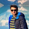 Mihir's profile picture