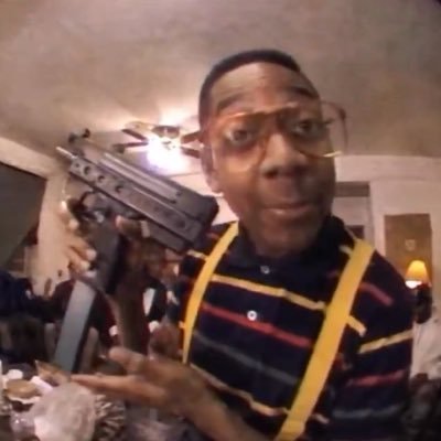 TheHumanDurag's profile picture