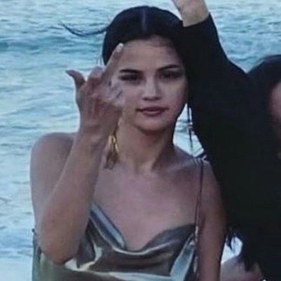 𝓐𝑛𝑑𝑦's profile picture